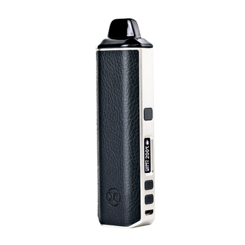 Вапорайзер XVape Aria - Вапорайзеры - Бренды - XVAPE - Магазин ТОПовых приборов и аксессуаров для  курения  bongstore.ru