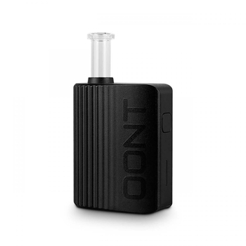 Вапорайзер XMAX OONT - Вапорайзеры - Бренды - XVAPE - Магазин ТОПовых приборов и аксессуаров для  курения  bongstore.ru