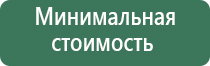 Бренд RAW