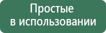 бульбуляторы бонги